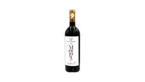Κρασί Ερυθρό Cavalieri Merlot Nico Lazaridi 750ml