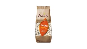 Agrino Φασόλια Μέτρια 500g