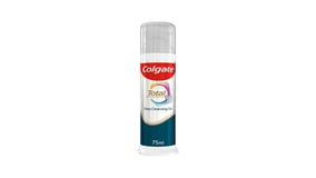 Colgate Total Active Prevention Οδοντόκρεμα Deep Cleansing Gel 75ml