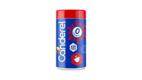 Canderel Γλυκαντικό σε Ταμπλέτες Blue 650τεμ