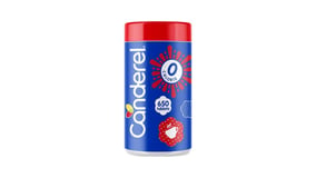 Canderel Γλυκαντικό σε Ταμπλέτες Blue 650τεμ