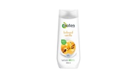 Bioten Γαλάκτωμα Σώματος Beloved Vanilla 250ml