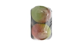 Mango Ώριμα Εισαγωγής 2τεμ 700g
