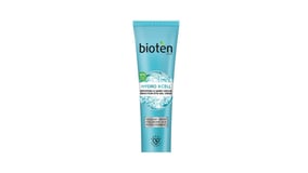 Bioten Κρέμα Ματιών Hydro X-Cell 15ml