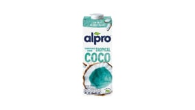 Alpro Original Ρόφημα Καρύδας 1l