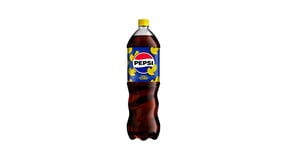 Pepsi Twist 1.5l
