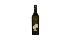 Κρασί Λευκό Βιδιανό Sole Κτήμα Βιβλία Χώρα 750ml