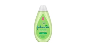 Johnson's Baby Σαμπουάν με Χαμομήλι 500ml