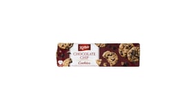 Kitbis Cookies Σοκολάτα 225g