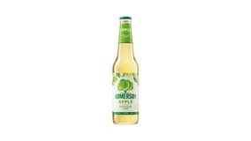 Somersby Apple Φιάλη 330ml