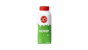 Αγνό Κεφίρ 330ml