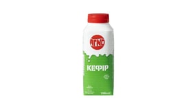 Αγνό Κεφίρ 330ml