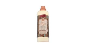 Tesori D'Oriente Μαλακτικό Ρούχων Byzantium 58μεζ 1160ml