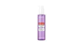 L'Oreal Revitalift Filler Gel Καθαρισμού Προσώπου 150ml