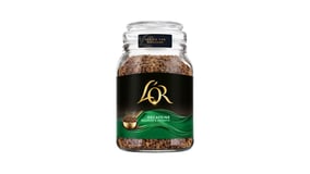 L'OR Στιγμιαίος Καφές Decaf 100g