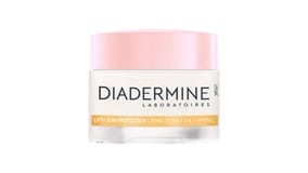 Diadermine Lift + Protection Αντιγηραντική Κρέμα Ημέρας SPF30 50ml