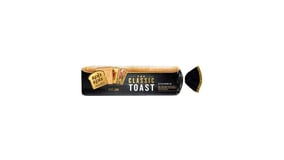 Κρις Κρις Selection Τhe Classic Toast 700g