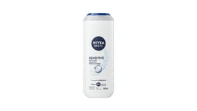 Nivea Men Sensitive Αφρόλουτρο 500ml