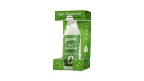 Freevia Υγρό Γλυκαντικό με Στέβια 60ml