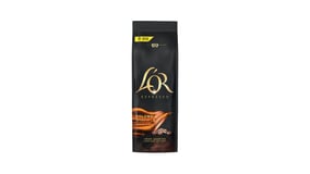L'OR Καφές Espresso Colombia Σε Κόκκους 500g
