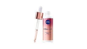 Nivea Cellular Lift Expert Ορός Σύσφιξης 30ml