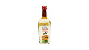 Agavita Gold Τεκίλα 700ml