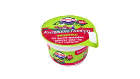 Εβόλ Γιαούρτι Κατσικίσιο 190g