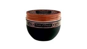 Tesori D' Oriente Κρέμα Σώματος Hammam 300ml