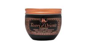Tesori D' Oriente Κρέμα Σώματος Hammam 300ml