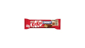 Nestle Kit Kat Chunky Σοκολάτα 40g