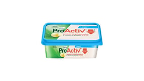 Becel Proactiv Μαργαρίνη Light 250g