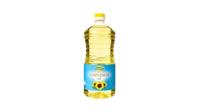 Gustona Ηλιέλαιο 2l