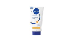 Nivea Protective Care Κρέμα Χεριών με Μέλι 75ml