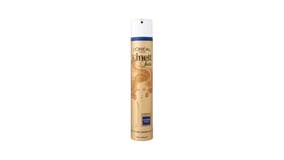 Elnett Satin Spray Μαλλιών Extra Strong 400ml