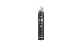 Schwarzkopf Taft Power Αφρός Μαλλιών Cashmere HL5 200ml