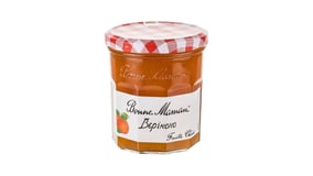 Bonne Maman Έξτρα Μαρμελάδα Βερίκοκο 370g