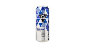 Ever G Ενεργειακό Ποτό Regular 500ml