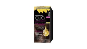 Garnier Olia Βαφή Μαλλιών Ξανθό Σκούρο Nο6 50g