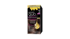 Garnier Olia Βαφή Μαλλιών Ξανθό Σκούρο Nο6 50g