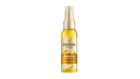 Pantene Pro-V Repair & Protect Λάδι για Αδύναμα & Ταλαιπωρημένα Μαλλιά 100ml