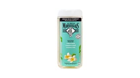 Le Petit Marseillais Αφρόλουτρο Λουλούδι Τιάρε 650ml