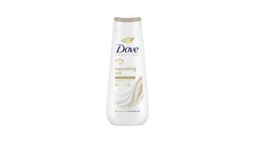 Dove Αφρόλουτρο Nourishing Silk 600ml