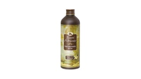 Tesori D' Oriente Aφρόλουτρο Vanilla & Ginger 500ml
