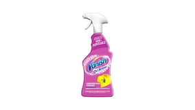Vanish Oxi Action Πολυκαθαριστικό Spray Λεκέδων 750ml