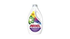 Ariel Υγρό Απορρυπαντικό Πλυντηρίου Ρούχων Color 44 Πλύσεις