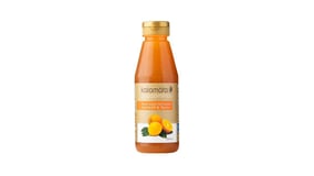 Kalamata Papadimitriou Κρέμα Βαλσάμικο Πορτοκάλι & Λεμόνι 250ml