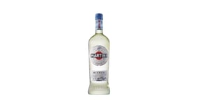 Martini Bianco 1l