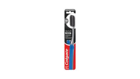 Colgate Οδοντόβουρτσα Slim Soft Charcoal