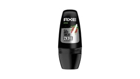 Axe Αποσμητικό Roll-On Africa 50ml