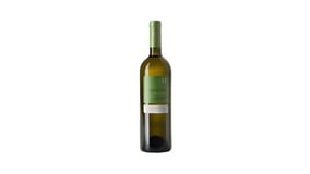 Κρασί Λευκό Emphasis Chardonnay 2020 Κτήμα Παυλίδη 750ml